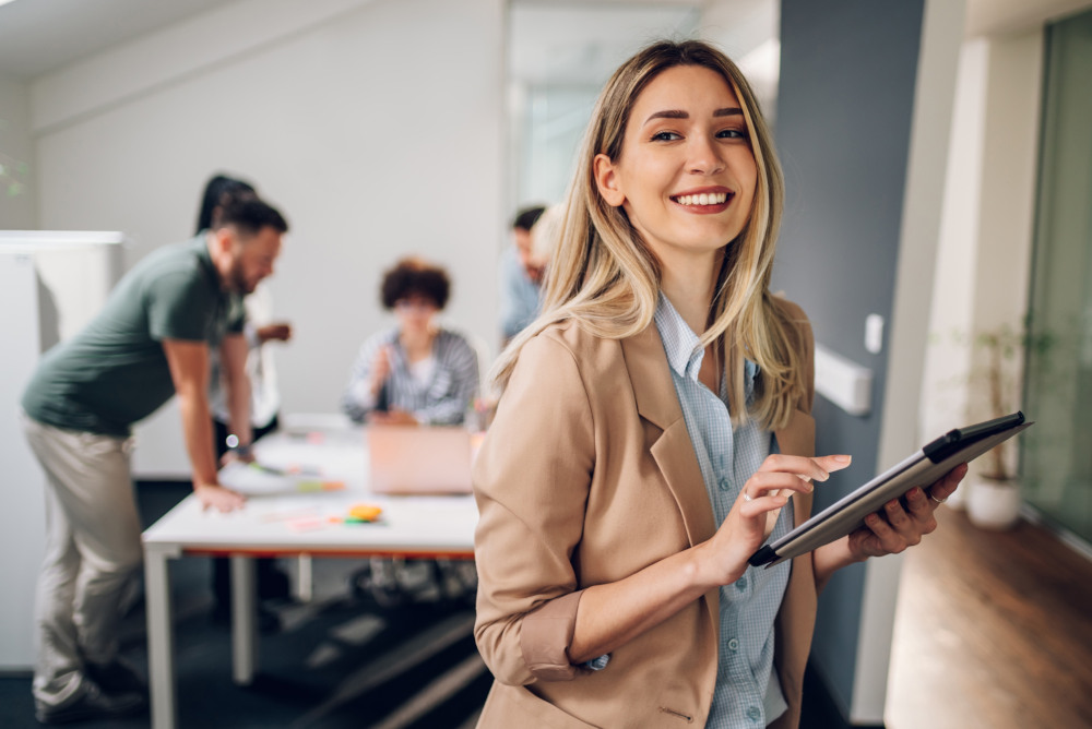 Summer Enrichment Program